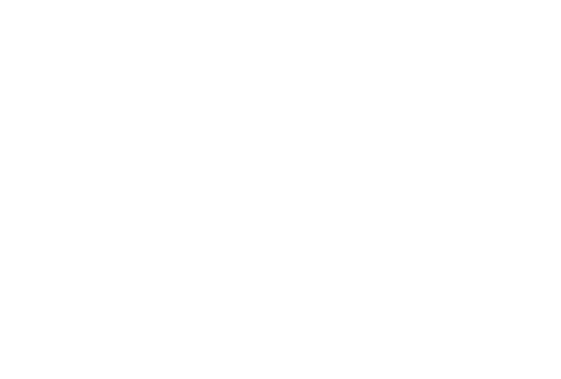 Research partner logo